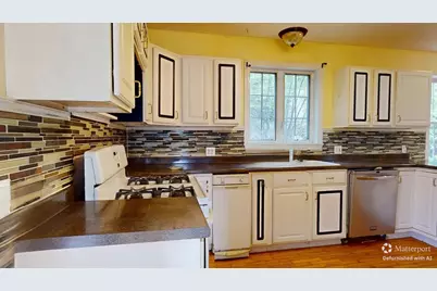 439 Calderwood Neck Road, Vinalhaven, ME 04863 - Photo 10