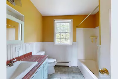 439 Calderwood Neck Road, Vinalhaven, ME 04863 - Photo 20