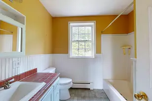439 Calderwood Neck Rd, Vinalhaven, ME 04863 - Photo 20