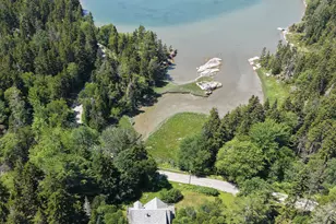 439 Calderwood Neck Rd, Vinalhaven, ME 04863 - Photo 1