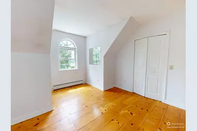 439 Calderwood Neck Road, Vinalhaven, ME 04863 - Photo 18