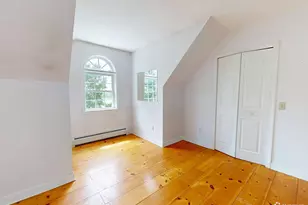 439 Calderwood Neck Rd, Vinalhaven, ME 04863 - Photo 18