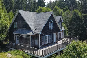 439 Calderwood Neck Rd, Vinalhaven, ME 04863 - Photo 2