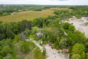 48 Webb Pond Rd, Eastbrook, ME 04634 - Photo 1