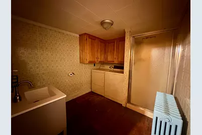 9 Otis Street, Livermore Falls, ME 04254 - Photo 36