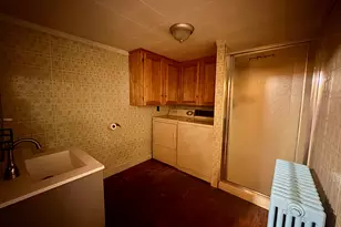 9 Otis St, Livermore Falls, ME 04254 - Photo 36