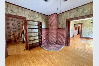 9 Otis Street, Livermore Falls, ME 04254 - Photo 22