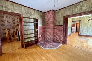 9 Otis St, Livermore Falls, ME 04254 - Photo 22