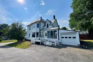 9 Otis St, Livermore Falls, ME 04254 - Photo 1
