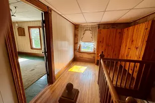 9 Otis St, Livermore Falls, ME 04254 - Photo 26