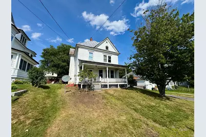 9 Otis Street, Livermore Falls, ME 04254 - Photo 2