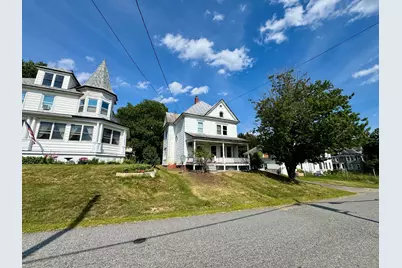 9 Otis Street, Livermore Falls, ME 04254 - Photo 8