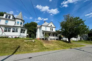 9 Otis St, Livermore Falls, ME 04254 - Photo 8