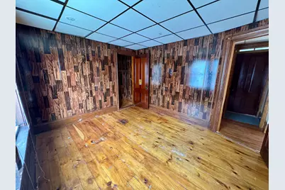 9 Otis Street, Livermore Falls, ME 04254 - Photo 30