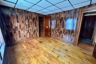 9 Otis St, Livermore Falls, ME 04254 - Photo 30