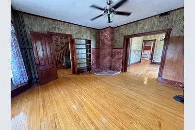9 Otis Street, Livermore Falls, ME 04254 - Photo 20