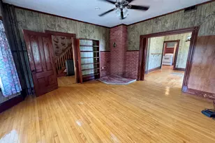 9 Otis St, Livermore Falls, ME 04254 - Photo 20