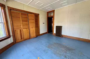 9 Otis St, Livermore Falls, ME 04254 - Photo 32