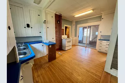 9 Otis Street, Livermore Falls, ME 04254 - Photo 16