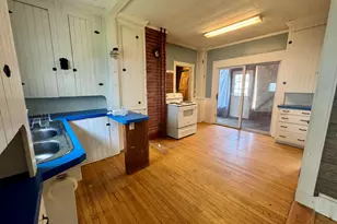9 Otis St, Livermore Falls, ME 04254 - Photo 16