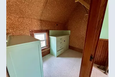 9 Otis Street, Livermore Falls, ME 04254 - Photo 34