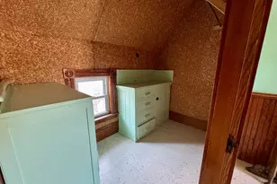 9 Otis St, Livermore Falls, ME 04254 - Photo 34