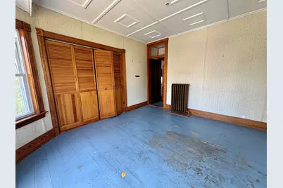 9 Otis Street, Livermore Falls, ME 04254 - Photo 32