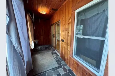 9 Otis Street, Livermore Falls, ME 04254 - Photo 14