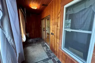 9 Otis St, Livermore Falls, ME 04254 - Photo 14