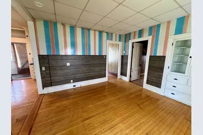 9 Otis Street, Livermore Falls, ME 04254 - Photo 18