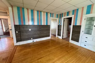 9 Otis St, Livermore Falls, ME 04254 - Photo 18