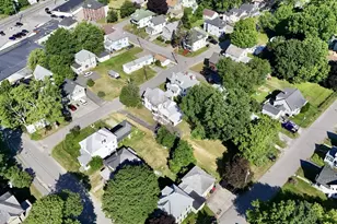 9 Otis St, Livermore Falls, ME 04254 - Photo 6