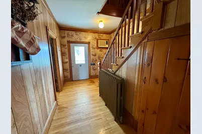 9 Otis Street, Livermore Falls, ME 04254 - Photo 24