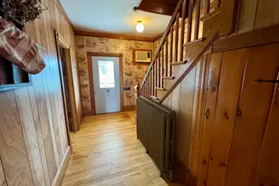 9 Otis St, Livermore Falls, ME 04254 - Photo 24