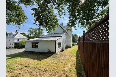 9 Otis Street, Livermore Falls, ME 04254 - Photo 10