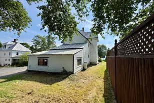 9 Otis St, Livermore Falls, ME 04254 - Photo 10