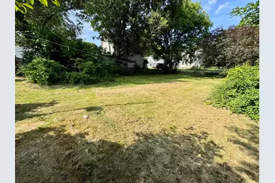 9 Otis Street, Livermore Falls, ME 04254 - Photo 12
