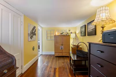 43 Granite Street, Biddeford, ME 04005 - Photo 24