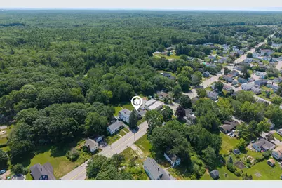 43 Granite Street, Biddeford, ME 04005 - Photo 38