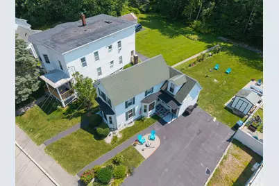 43 Granite Street, Biddeford, ME 04005 - Photo 30