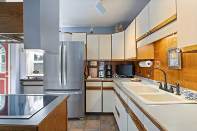 43 Granite Street, Biddeford, ME 04005 - Photo 4