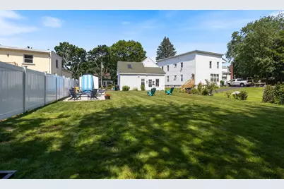43 Granite Street, Biddeford, ME 04005 - Photo 28