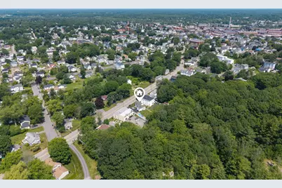 43 Granite Street, Biddeford, ME 04005 - Photo 42