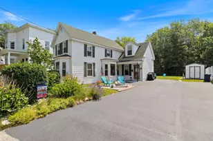 43 Granite St, Biddeford, ME 04005 - Photo 1