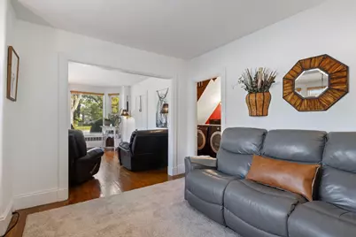43 Granite Street, Biddeford, ME 04005 - Photo 12