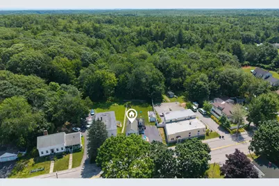 43 Granite Street, Biddeford, ME 04005 - Photo 34
