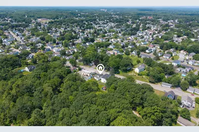 43 Granite Street, Biddeford, ME 04005 - Photo 44