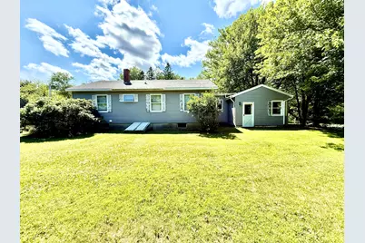166 Ridge Road, Addison, ME 04606 - Photo 8