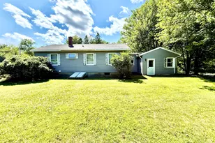 166 Ridge Rd, Addison, ME 04606 - Photo 8
