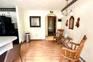 166 Ridge Rd, Addison, ME 04606 - Photo 16